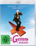 Von-allen-Geistern-besessen-Blu-ray-D