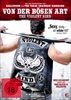 Von-der-boesen-Art-3139-DVD-D