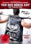 Von-der-boesen-Art-3139-DVD-D