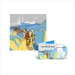 Von-hier-an-blind-148-CD