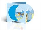 Von-hier-an-blind-Picture-Vinyl20th-Anniversary-57-Vinyl