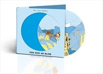 Von-hier-an-blind-Picture-Vinyl20th-Anniversary-57-Vinyl