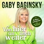 Von-hier-an-noch-weiter-6-CD