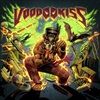 Voodoo-Kiss-149-Vinyl