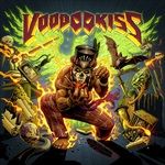 Voodoo-Kiss-27-CD