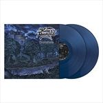 Voodoo-RI-night-blue-pearl-9-Vinyl
