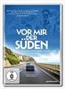 Vor-mir-der-Sueden-59-DVD-D