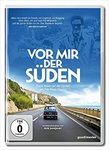 Vor-mir-der-Sueden-59-DVD-D