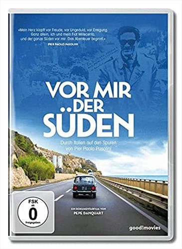 Jetzt bestellen!
