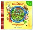 Vorlesegeschichten-2959-CD