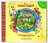 Vorlesegeschichten-2959-CD