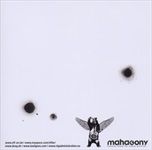 Vorsicht-Stufe-10292-CD