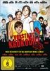 Vorstadtkrokodile-1309-DVD-D