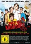 Vorstadtkrokodile-1309-DVD-D