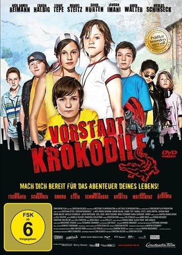 Jetzt bestellen!