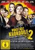 Vorstadtkrokodile-2-1330-DVD-D
