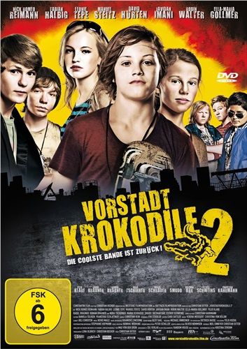 Jetzt bestellen!
