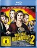 Vorstadtkrokodile-2-BR-1018-Blu-ray-D
