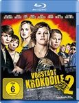 Vorstadtkrokodile-2-BR-1018-Blu-ray-D
