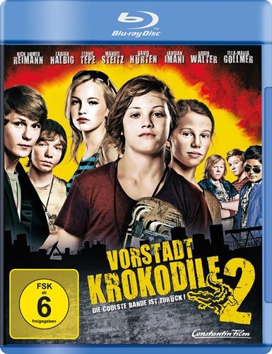 Jetzt bestellen!