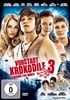 Vorstadtkrokodile-3-1357-DVD-D
