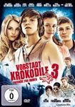 Vorstadtkrokodile-3-1357-DVD-D