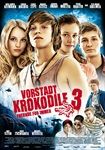 Vorstadtkrokodile-3-BR-1033-Blu-ray-D
