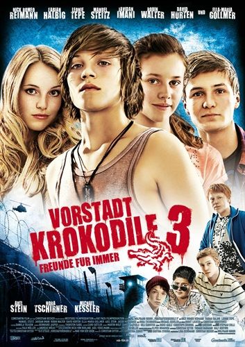 Jetzt bestellen!