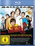 Vorstadtkrokodile-BR-994-Blu-ray-D