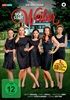 Vorstadtweiber-Staffel-1-7730-DVD-D