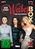 Vorstadtweiber-Staffel-14-7735-DVD-D