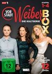 Vorstadtweiber-Staffel-14-7735-DVD-D