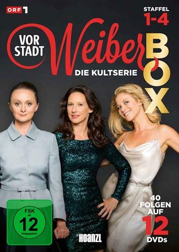 Jetzt bestellen!