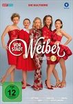 Vorstadtweiber-Staffel-2-7731-DVD-D