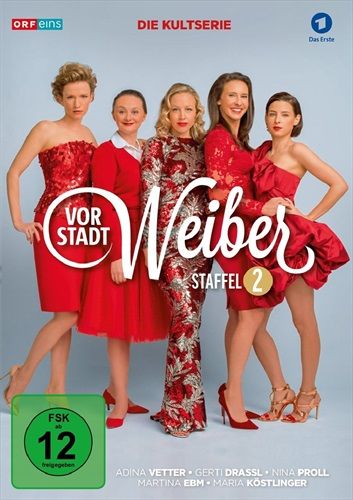 Jetzt bestellen!