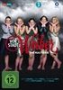 Vorstadtweiber-Staffel-3-7733-DVD-D