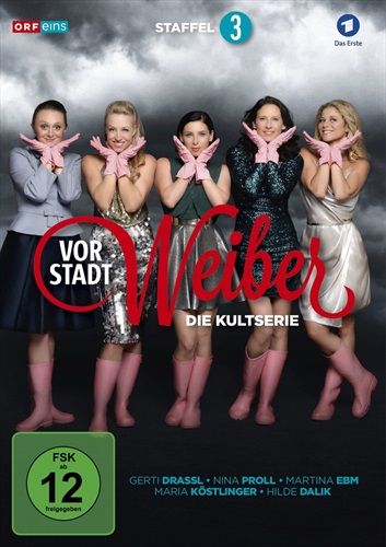 Jetzt bestellen!