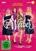 Vorstadtweiber-Staffel-6-203-DVD-D