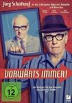 Vorwaerts-Immer-5258-DVD-D