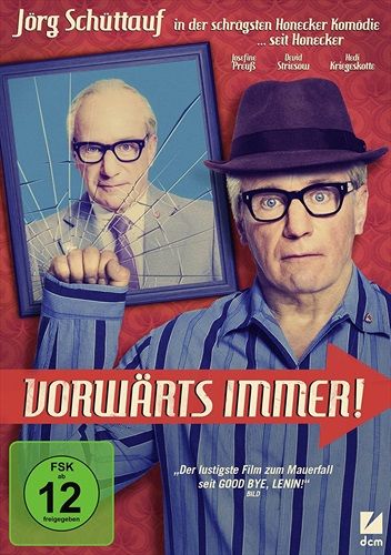 Jetzt bestellen!
