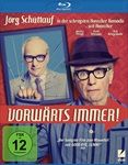 Vorwaerts-Immer-BR-5259-Blu-ray-D