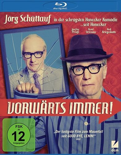 Jetzt bestellen!