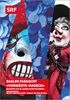 VorwaertsMarsch-Das-Beste-aus-50-Jahren-Schnit-0-DVD-D
