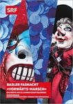VorwaertsMarsch-Das-Beste-aus-50-Jahren-Schnit-0-DVD-D