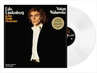 Votan-Wahnwitz2025-Remaster-139-Vinyl