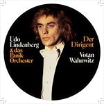 Votan-Wahnwitz2025-Remaster-140-Single