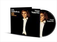 Votan-Wahnwitz2025-Remaster-142-CD