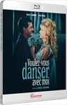 VoulezVous-Danser-Avec-Moi--Blu-ray-F