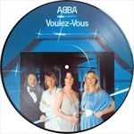 VoulezVous-Ltd-Edition-245-Vinyl