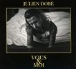 Vous-moi-2806-CD